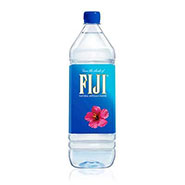 Fiji Water