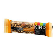 Kind Bar Maple Glazed Pecan & Sea Salt