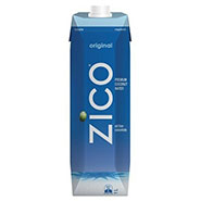 Zico Coconut Water